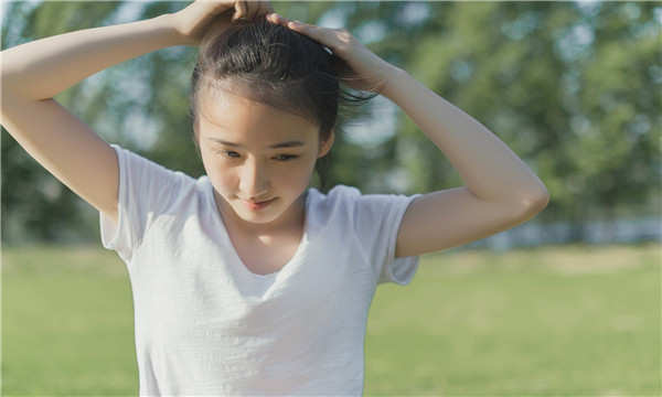 莒县试管代育生子多少钱?助孕机构为您提供详细信息 莒县试管代育生子多少钱?助孕机构为您提供详细信息