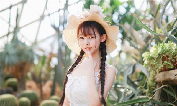 莒县供卵试管孩子的风险,供卵试管婴儿会不会有遗传病的风险