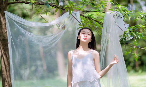 莒县借卵试管代怀生子公司：助您实现美好家庭梦想