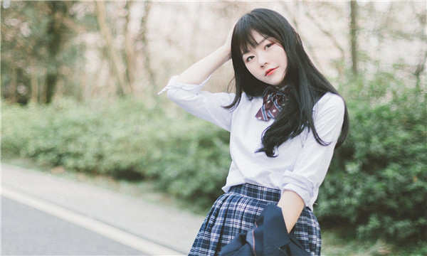 莒县试管供卵代生机构｜供卵试管婴儿医院有哪些