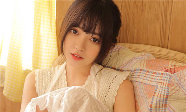 莒县代怀生子是否是试管婴儿？全方位解读代怀生子技术与试管婴儿