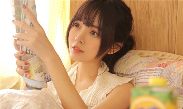 莒县试管生男孩子怎么办？如何助孕不孕不育家庭实现心愿