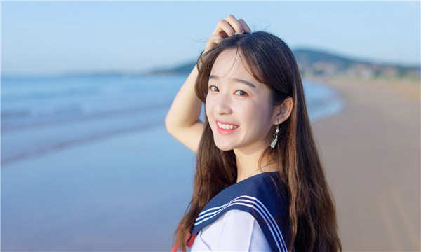莒县试管助孕产子机构帮您实现家庭梦想