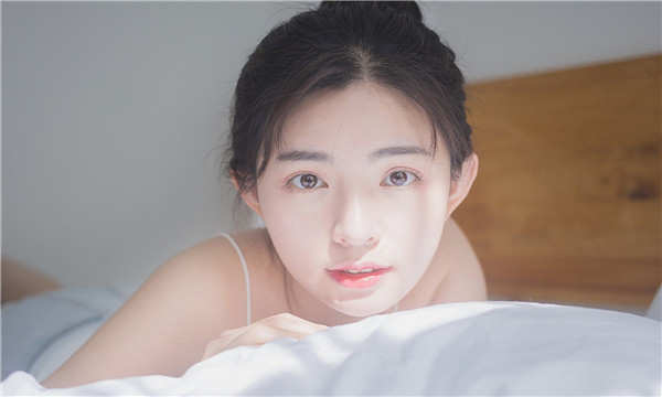 莒县供卵代生机构安全吗-｛供卵生子的费用｝