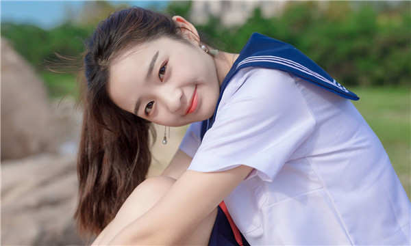 莒县试管用供卵生的孩子是自己的吗？从助孕服务了解更多