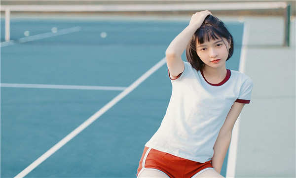 莒县代育生子啥意思？助孕患者走向幸福家庭的指南