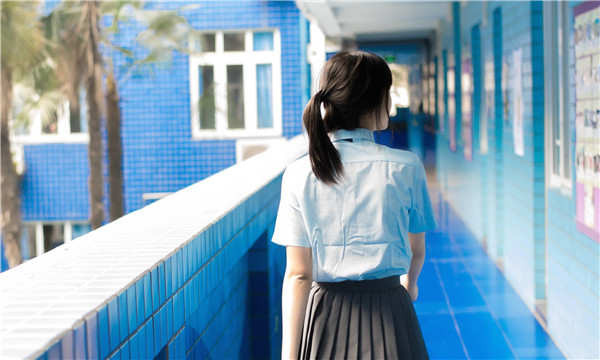 莒县如何找到一个可以帮助我生孩子的女人？