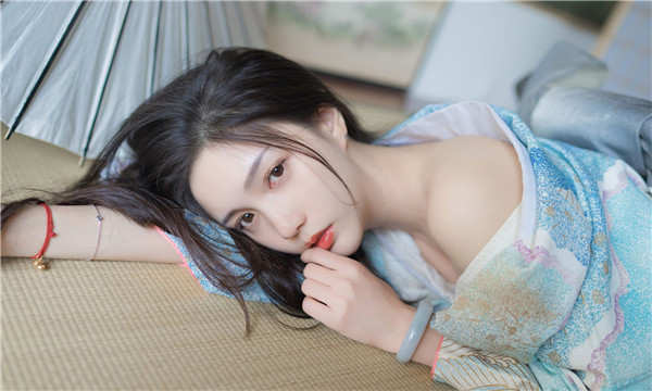 莒县非试管代怀生子，帮助不孕不育患者家庭实现生育梦想