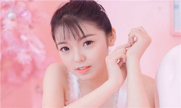 莒县试管代怀生子机构多少钱？解读费用构成与选择指南