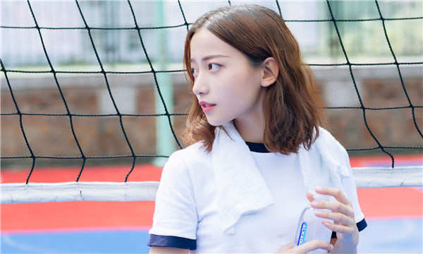 莒县试管婴儿医疗机构助力不孕不育患者家庭代怀生子