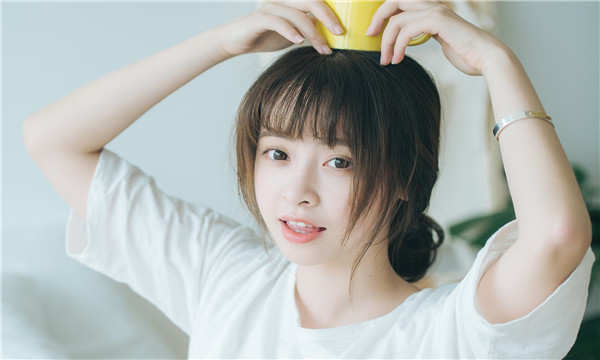 莒县供卵生子多少钱｜供卵生子成功率有多少