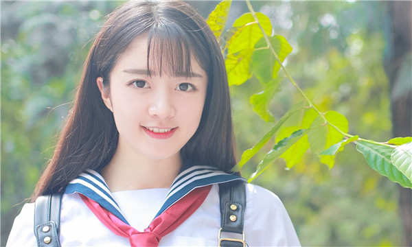 莒县中国允许单身做试管婴儿吗｜国内哪里可以未婚做试管