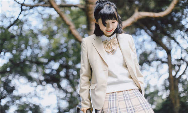 莒县同志试管助孕生子公司的专业服务，助您实现生子梦想