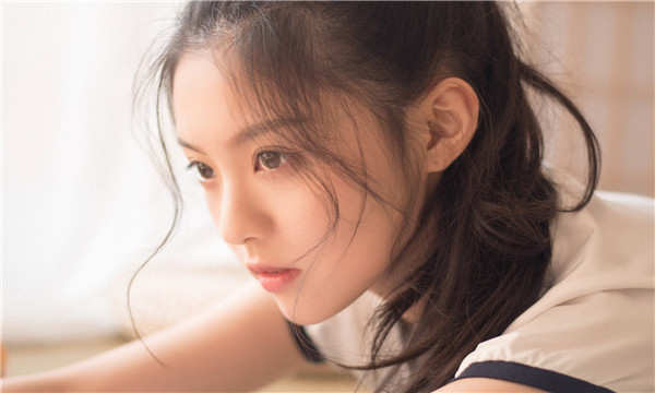 莒县试管助孕的条件｜试管助孕的条件和要求