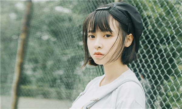莒县代受孕孩子与生母有血缘吗｜代受孕孩子与生母有血缘吗胎盘与婴儿的血液不流通吗