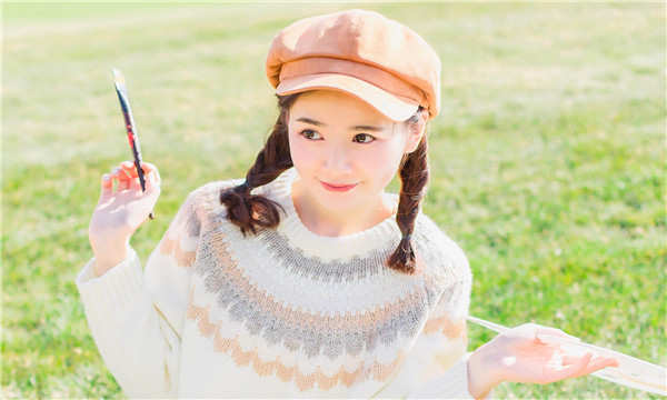 莒县供卵代怀生子多少钱？了解费用结构与服务保障
