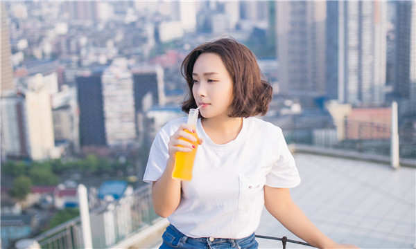 莒县专业的包生男孩机构：助您顺利迎接自己的孩子