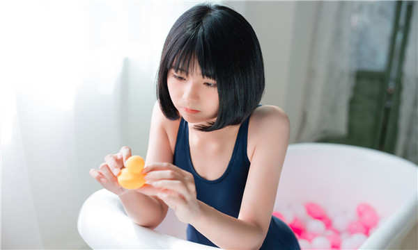 莒县试管代生助孕方案满足不孕不育患者家庭的期待