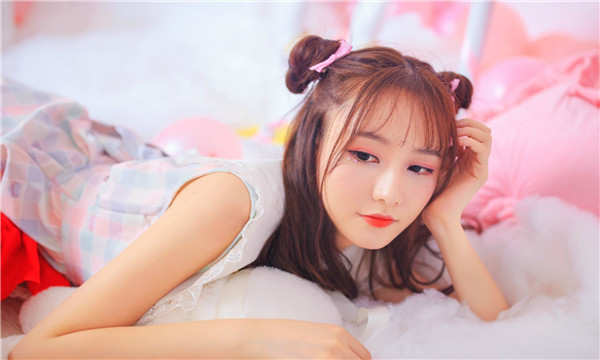 莒县单身男性想要孩子可以做试管婴儿吗,单身男性想要孩子可以做试管婴儿