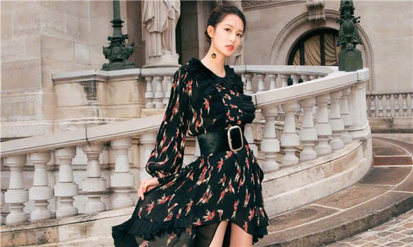 莒县标题：包生男孩机构：助你成功代怀生子，实现家庭梦想
