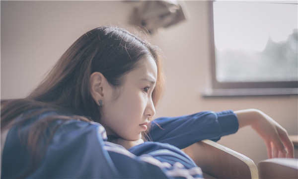 莒县试管婴儿医疗机构｜试管医疗中心