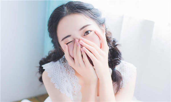莒县做试管包男孩多少钱｜试管包男女多少钱