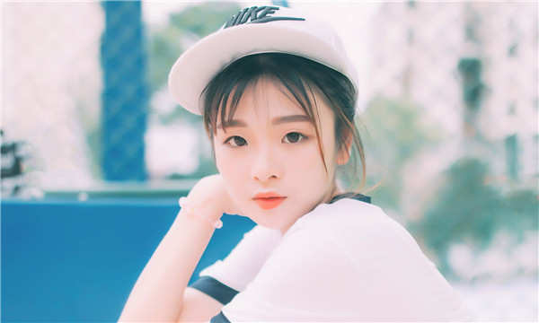 莒县试管婴儿包生男孩是不是真的｜试管婴儿包男女