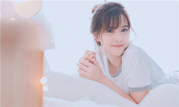 莒县供卵试管选男女｜供卵试管婴儿好找么
