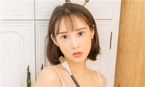 莒县试管婴儿选性别费用｜试管婴儿选择性别准确率高吗