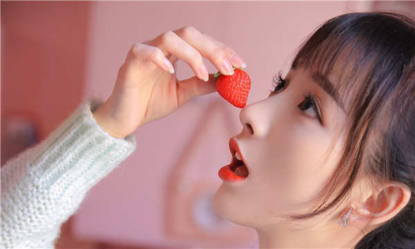 莒县一代试管生男孩的经验｜一代试管男孩女孩比例
