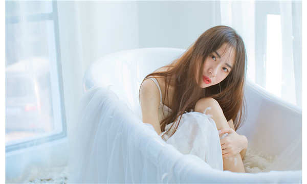 莒县试管助孕生子有风险吗｜试管助孕生子有风险吗知乎