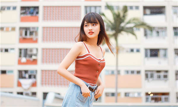 莒县试管包生儿子什么意思-｛试管包生儿子什么意思？这或许是许｝