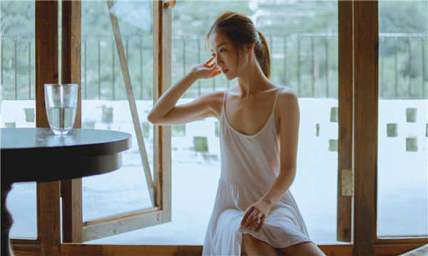 莒县供卵试管婴儿成功率与代怀生子零风险保障的方案