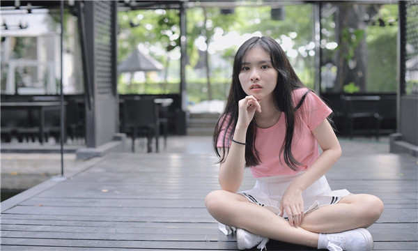 莒县合法供卵试管机构｜供卵试管婴儿机构