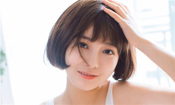 莒县试管代生代怀生子：不孕不育家庭的希望之路