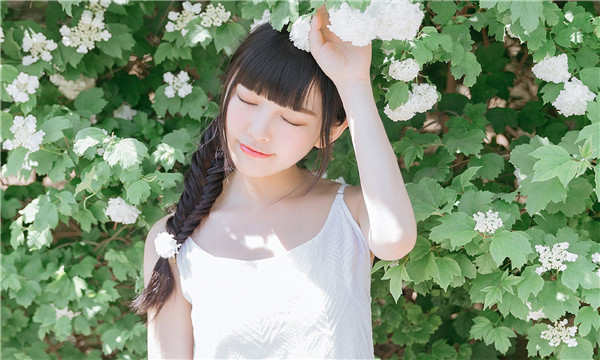 莒县关于试管助孕生子中心的专业解读与服务