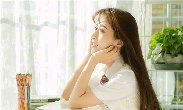 莒县试管包生儿子什么意思？如何通过代怀生子解决不孕不育问题