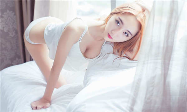 莒县生男孩试管婴儿｜什么是生男孩试管婴儿呢？