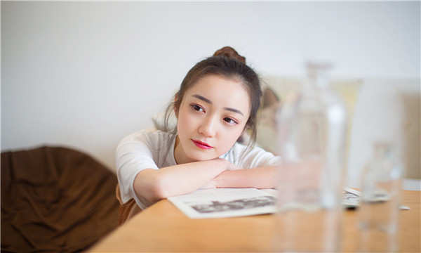莒县供卵代怀生子公司：助力不孕不育患者家庭实现生育梦想