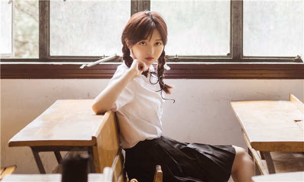 莒县助孕试管婴儿｜成功率更高的试管助孕机构