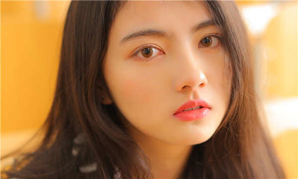 莒县试管生男孩多还是女孩｜关于“试管生男孩多还是女孩”的话题
