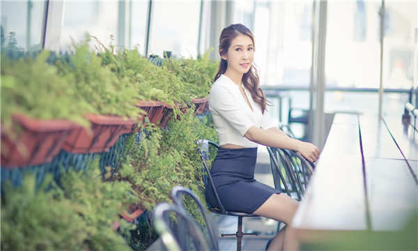 莒县三代试管选性别多少钱,三代试管选性别多少钱一个