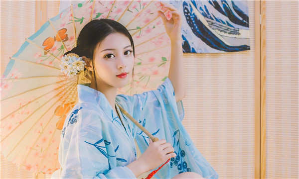莒县借卵试管代怀生子流程——助您实现家庭的美好梦想