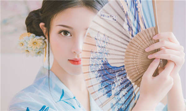 莒县供卵机构是真的吗｜供卵质量怎么样
