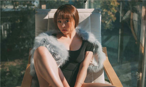 莒县哪里做试管婴儿包男孩｜哪里做试管婴儿包男孩更好