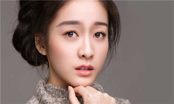 莒县找个女人帮生孩子去哪里｜帮我找女人生孩子