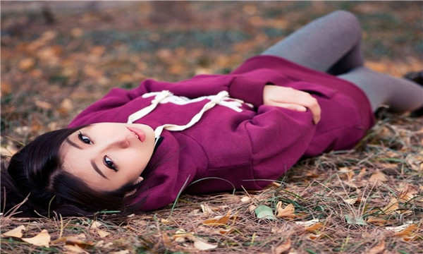 莒县借卵做试管婴儿成功率的相关知识与参考