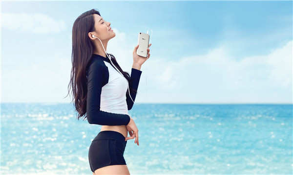 莒县试管婴儿包男孩靠谱吗？家庭代生梦想变为现实