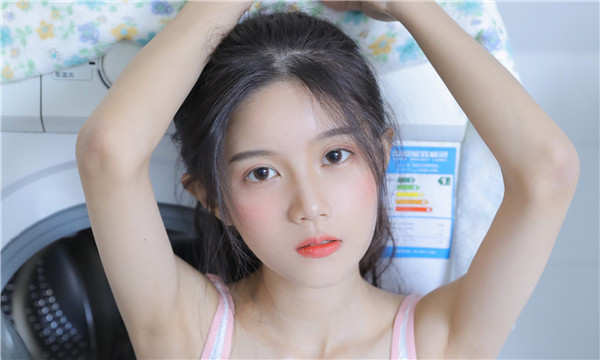 莒县试管代怀生子多少钱？让我们来探讨一下