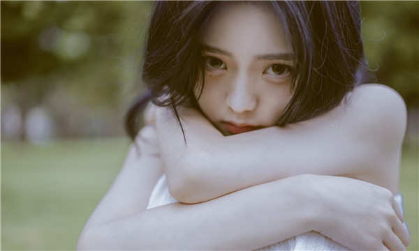 莒县试管助孕包生男孩几率大吗｜试管助孕什么意思